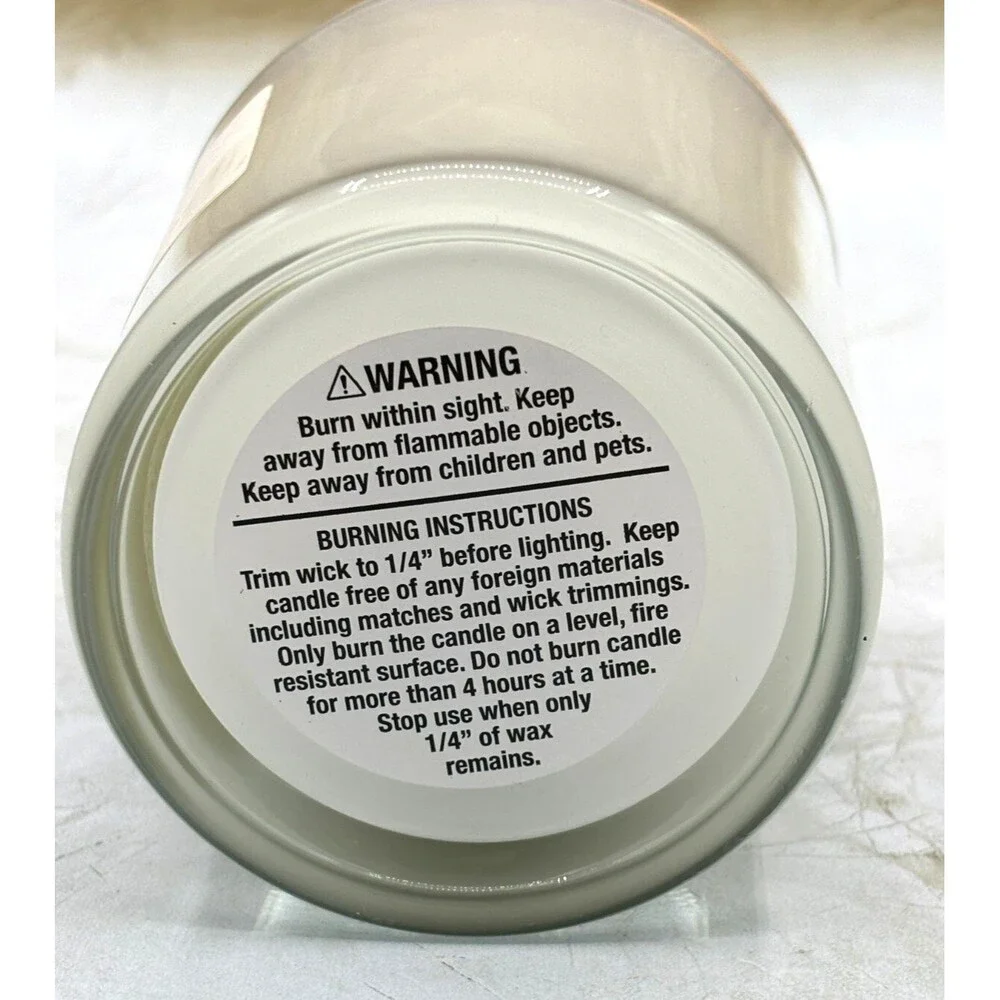 Mullen Design Co. mullen design